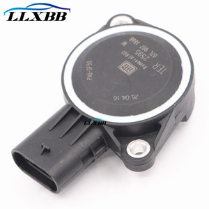 BẢN ĐỒ gốc Air Khóa Manifold Flap Cảm Biến Vị Trí 07L907386 Cho <span class=keywords><strong>VW</strong></span> <span class=keywords><strong>Audi</strong></span> Skoda Seat 07L907386A 07L907386B - Product Image 1