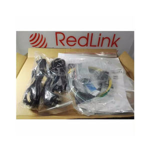 02313URQ Transceptor Óptico 100GBase-SR4 Multimodo PARA LA Serie S16700 POE QoS Compatible con Conmutador de S16700-4 - Product Image 1