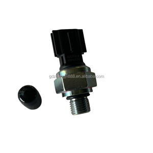 เซ็นเซอร์ความดัน4436535สำหรับเครื่องขุดฮิตาชิเซ็นเซอร์ ZX120 ZX200 <span class=keywords><strong>ZX330</strong></span>เซ็นเซอร์ ZX450ส่วนประกอบ - Product Image 6