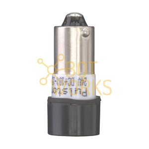 Eaton 229028 - Nuovo - Product Image 1