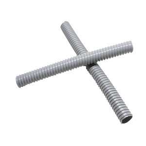 Fabricant de tuyaux de conduits électriques en PE Tube de <span class=keywords><strong>pompe</strong></span> de puisard ondulé <span class=keywords><strong>Tuyau</strong></span> flexible de <span class=keywords><strong>bassin</strong></span> - Product Image 2