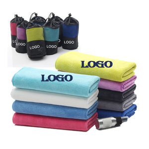 <span class=keywords><strong>Serviette</strong></span> <span class=keywords><strong>De</strong></span> Bain <span class=keywords><strong>Salle</strong></span> <span class=keywords><strong>De</strong></span> <span class=keywords><strong>Sport</strong></span> En Microfibre A Sechage Rapide Fitness <span class=keywords><strong>Sport</strong></span> <span class=keywords><strong>Serviette</strong></span> <span class=keywords><strong>De</strong></span> <span class=keywords><strong>Sport</strong></span> - Product Image 1