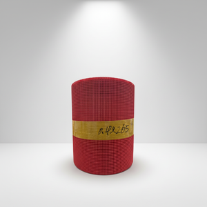 Malla <span class=keywords><strong>de</strong></span> Fibra <span class=keywords><strong>de</strong></span> Vidrio <span class=keywords><strong>de</strong></span> Alta Resistencia <span class=keywords><strong>de</strong></span> 1.0 mm, <span class=keywords><strong>Venta</strong></span> Directa <span class=keywords><strong>de</strong></span> Fábrica, 160 Gramos, para Materiales <span class=keywords><strong>de</strong></span> Pared - Product Image 1