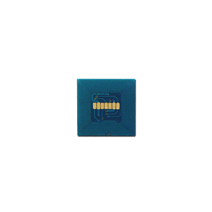 Tương thích Dell 2335 chip 330-2208 330-2209 - Product Image 1