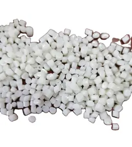 LDPE MG70 granuli prezzo basso riciclato vergine Hdpe Hdpe plastica materia prima fiore resina cavo Film tinta unita filo stampaggio
