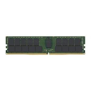 P69728-B21ชุดหน่วยความจำอัจฉริยะ Hxx 64GB (1x64GB) DDR5-6400 X4ระดับคู่ CAS-46-45-45จดทะเบียน EC8 - Product Image 2