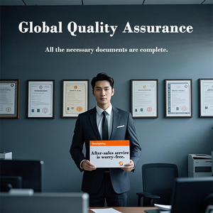 <span class=keywords><strong>2025</strong></span> Tùy Chỉnh LED Chiếu Sáng Lịch Thi Đấu Hiện Đại Cho Siêu Thị Phòng Tập Thể Dục Billiard Hall Văn Phòng Phòng Khách Phòng Tập Thể Dục Nhà Mall Kết Hợp Khách Sạn - Product Image 6