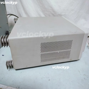1 ชิ้น ใช้ LCR-821 LCR821 ผ่านทาง DHL หรือเฟดเอ็กซ์ - Product Image 5