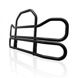 อะไหล่ตัวถังรถบรรทุกอะไหล่ห้องโดยสารรถบรรทุกกวางสำหรับ freightliner Cascadia <span class=keywords><strong>Volvo</strong></span> - Product Image 2