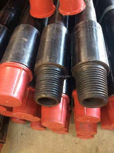 Trung Quốc Các Nhà Sản Xuất Cung Cấp <span class=keywords><strong>API</strong></span> Giấy Chứng Nhận Fricition Hàn 50Mm Nước Giếng Khoan Ống/Que Khoan - Product Image 4