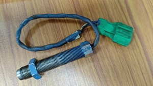 Chất lượng cao thay thế của HONEYWELL cảm biến tốc độ với kết nối - Product Image 2