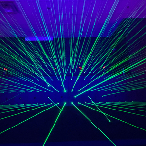 Laser <span class=keywords><strong>jeu</strong></span> actif des matchs de coordination œil-main - Product Image 1