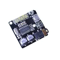 Carte décodeur mini-compatible, récepteur audio BT5.0 PRO, lecteur MP3 sans perte, musique stéréo sans fil HW-770 B V0.22