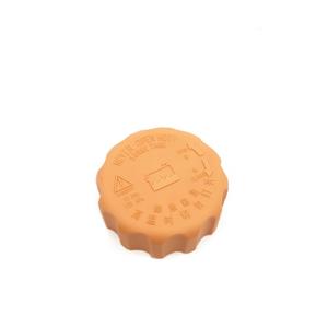 Tapa de Radiador Lexus 96420303 para Chevrolet Aveo Sail Buick Excelle, Pieza de Repuesto - Product Image 1