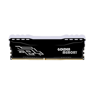 RGB 8GB <b>DDR4</b> PC <b>RAM</b> 2666MHz Heatsink 1.2V ECC for Desktop Stock Warranty 7/24 Support Chipsets Work All <b>RAM</b> RGB ECC Enabled <b>RAM</b> - Product Image 4