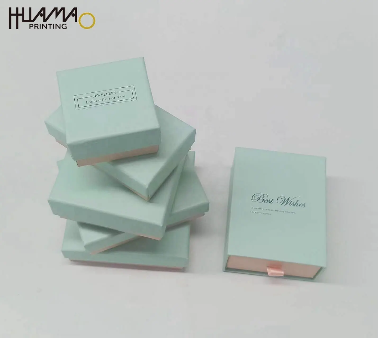 Emballage Carton Skincare Box Packaging Mini Packaging Emballage Savon Wraps Large Jewelry Box Velvet Jewelry Premium Gift Box