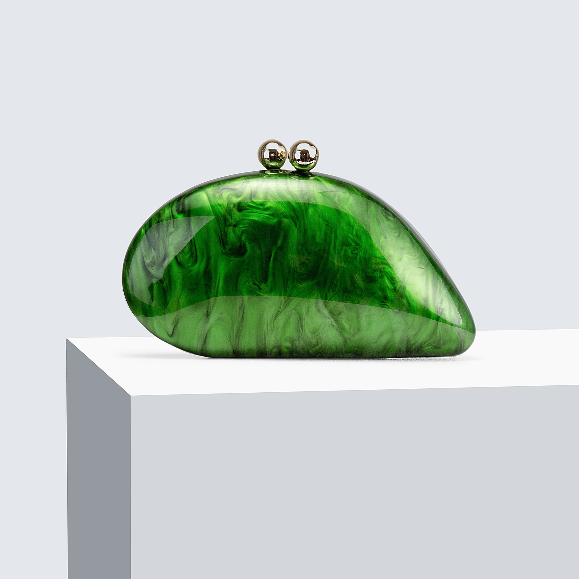 Vert