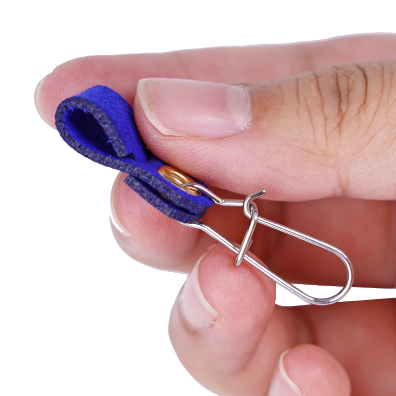 Anelli Per Zampe Uccelli In Metallo Resistente – Misure 2.7, 3, 4, 4.5 E 5 Mm, Chiusi, Colorati, 10 Pezzi Per Pappagalli E Piccioni