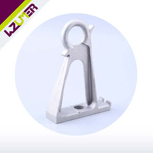 CONSOLE DE SUSPENSION CS14 / CS1500 <span class=keywords><strong>PINCES</strong></span> DE SUSPENSION ENSEMBLE DE SUSPENSION ES 1500 - Product Image 4