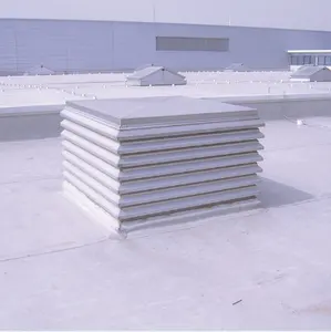TPO防水卷材橡胶屋顶防水超强纤维防水止漏