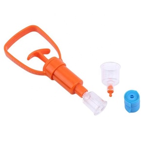 Extracteur de venin sous vide pour piqûres de <span class=keywords><strong>serpent</strong></span> en extérieur Yiwu – Extracteur de sang et de pus pour piqûres de <span class=keywords><strong>serpent</strong></span> sur le terrain - Product Image 5