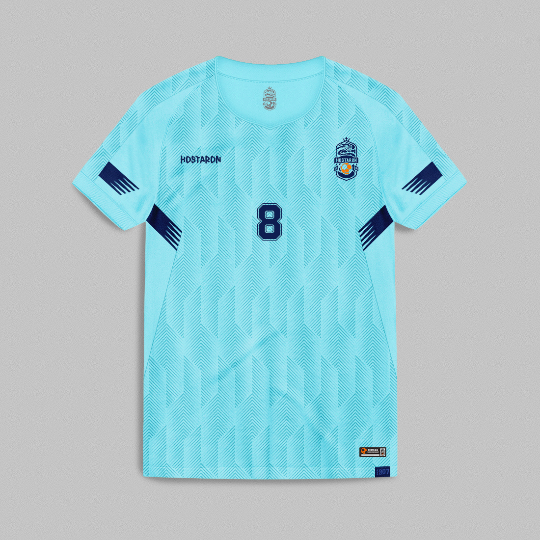 Azzurro