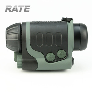 อุปกรณ์มองกลางคืนรุ่นที่ 1 พร้อมระบบมองกลางคืน - Product Image 4