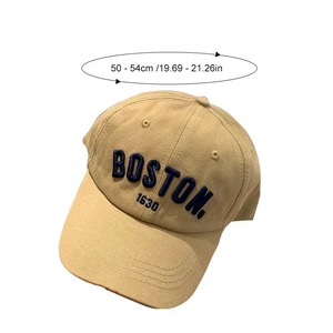 <span class=keywords><strong>Gorra</strong></span> de béisbol con letras para niños, <span class=keywords><strong>gorra</strong></span> bordada para niños, niñas, niños, sombrero para el <span class=keywords><strong>sol</strong></span>, primavera, verano, visera ajustable para exteriores, <span class=keywords><strong>gorra</strong></span> para bebé - Product Image 6