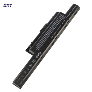 Laptop <b>Battery</b> for Acer 4551G 4741G 4771G 5741 4711 5755 7551 AS10D31 AS10D41 AS10D51 - Product Image 6