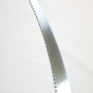 Sản Phẩm Tối Ưu Cưa Cắt Tỉa Cây Dụng Cụ Cầm Tay Cưa Cắt Tỉa Gỗ Cacbon Cầm Tay - Product Image 4