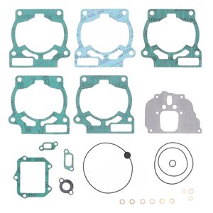 Top <b>End</b> Gasket Kit - Product Image 2