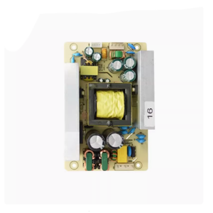 207W按摩椅电源板电动老板椅电源板24V8A/5V3A双输出开关电源 - Product Image 4