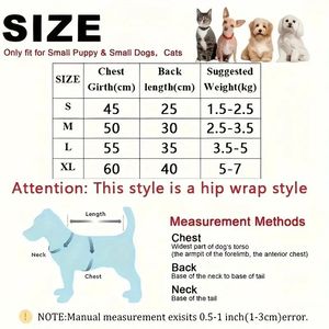 1 pieza lindo gato traje doble cremallera abierta diseño completo divertido pequeño dinosaurio ropa para mascotas cálido suave franela Material ropa para mascotas - Product Image 4