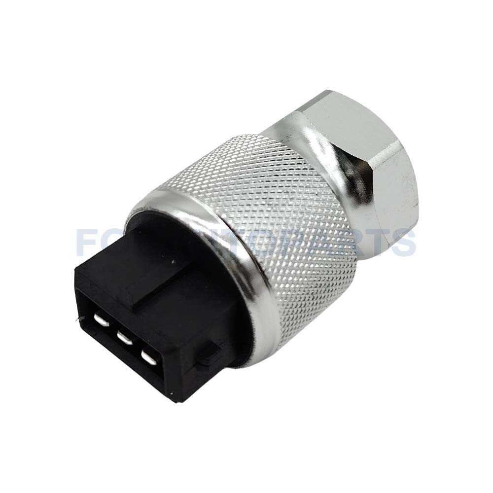 3802110-T01 Auto Spare Engine Parts Speedometer Motor Hall Effect Odometer Vehicle Mileage Wheel Speed Sensors for Changan