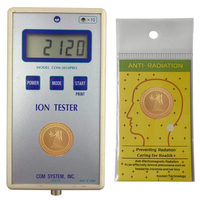 Autocollant anti-radiation 2000cc 24K Golden Quantum Shield Protection EMF Personnalisation de téléphone portable CAMAZ Certifié CE