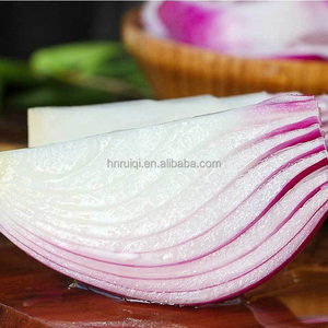 Bán Buôn Tươi Số Lượng Lớn Xuất Khẩu Hành Tây Trắng Lớn Bán Nhỏ Bóc Vỏ Hành Tây Mô Hình Số Đỏ Hành Tây - Product Image 2