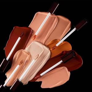 เมคอัพ แอ<span class=keywords><strong>ร์</strong></span>บรัช <span class=keywords><strong>คอน</strong></span><span class=keywords><strong>ซีล</strong></span><span class=keywords><strong>เลอ</strong></span><span class=keywords><strong>ร์</strong></span> ฟาวเดชั่น เพนซิล ไวท์เทนนิ่ง สำหรับผู้หญิง - Product Image 6