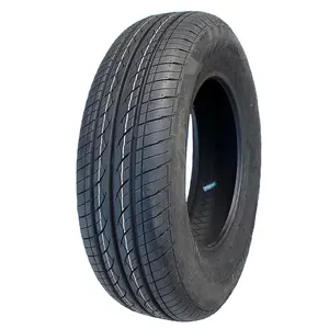 Neumáticos de coche de 15-24 pulgadas de alta calidad al por mayor 295/30 R24 295/30/24 neumáticos de turismos