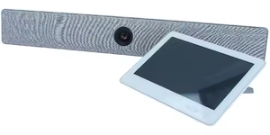 Bestseller-Cs-kit-k9-Raum-Kit mit integriertem Mikrofon, Lautsprechern und Navigator - Product Image 5