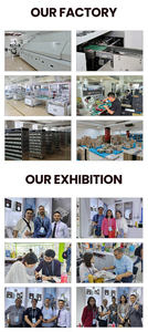 Contrôleur de température numérique à <span class=keywords><strong>rampe</strong></span> numérique Sinny TX4-S W1T/R-2 de qualité supérieure <span class=keywords><strong>avec</strong></span> écran <span class=keywords><strong>LED</strong></span> IP64 et protection anti-brûlure - Product Image 6