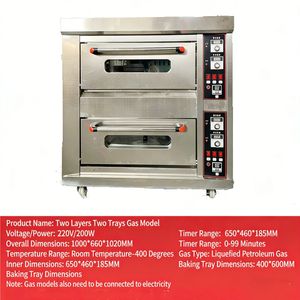 Ommercial-Cuello <span class=keywords><strong>de</strong></span> 4 y 6 capas, accesorio <span class=keywords><strong>de</strong></span> fácil instalación - Product Image 2