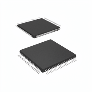 ซื้อชิ้นส่วนอิเล็กทรอนิกส์ออนไลน์ EPM570T100C5 100 TQFP Embedded Original - Product Image 1