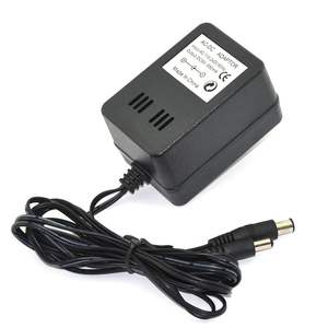 Universale 3 in <span class=keywords><strong>1</strong></span> AC Adapter Caricatore di Potere del Rifornimento per SNES per Super Nintendo per SEGA Genesis Adattatore di Alimentazione - Product Image 1