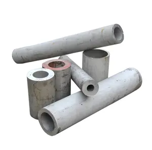 Prime Quality Wholesale Q195 Q235 Q345 schedule 120 hot dipped Gi galvanized seamless steel pipe tube