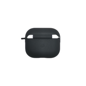 Funda de Silicona para <span class=keywords><strong>Apple</strong></span> <span class=keywords><strong>AirPods</strong></span> 3.ª Generación, Inalámbrica, para Auriculares Bluetooth, Bolsa de Almacenamiento Anticaídas, Diseño Delgado, Accesorio - Product Image 3
