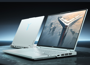 Portátil para Juegos Legion, 1 TB, 16 GB, 13.ª Generación, 16 Pulgadas, 240 Hz, Delgado, 5i Gen 8 RTX, Teclado Retroiluminado, Wi-Fi 6E, para Legion Gaming L - Product Image 3