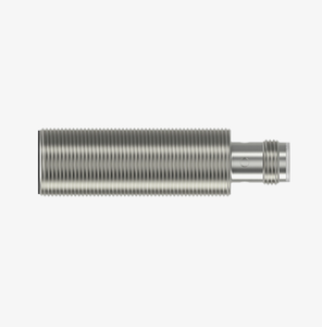 Sensor de Proximidad Inductivo B-ALLUFF BES007L BES M18MI-NSC80B-S04G Nuevo y Original en Stock - Product Image 2