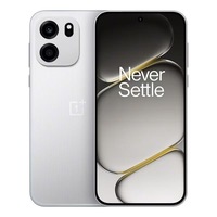 Téléphone portable 5G Android de qualité supérieure 2026, version mondiale originale, avec grande batterie de 9000 mAh pour smartphone OnePlus Turbo 6V