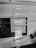 Nuevo en Stock: Autobús Turístico Todoterreno 4x4, Camiones con Tracción en las Cuatro Ruedas, Autobús de Pasajeros, Autobús Descapotable, Fabricante