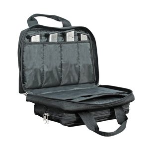 Sac de transport tactique imperméable en gros pour hommes et femmes, avec porte-chargeurs et pochettes, idéal pour la chasse - Product Image 1